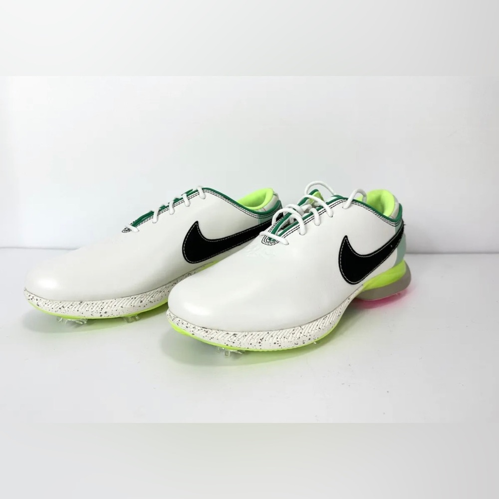 Nike Air Zoom Victory Tour 2 Thistle Flower' Golf Shoes DR5473-103